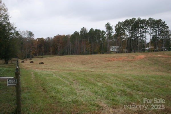 313 LOCKHARD CIR, TROUTMAN, NC 28166 - Image 84f9cc4d85ccd02be38e4a270b2e321e/1864662407