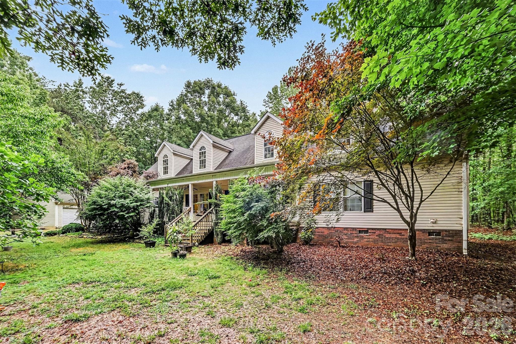 5879 Gold Hill Road E