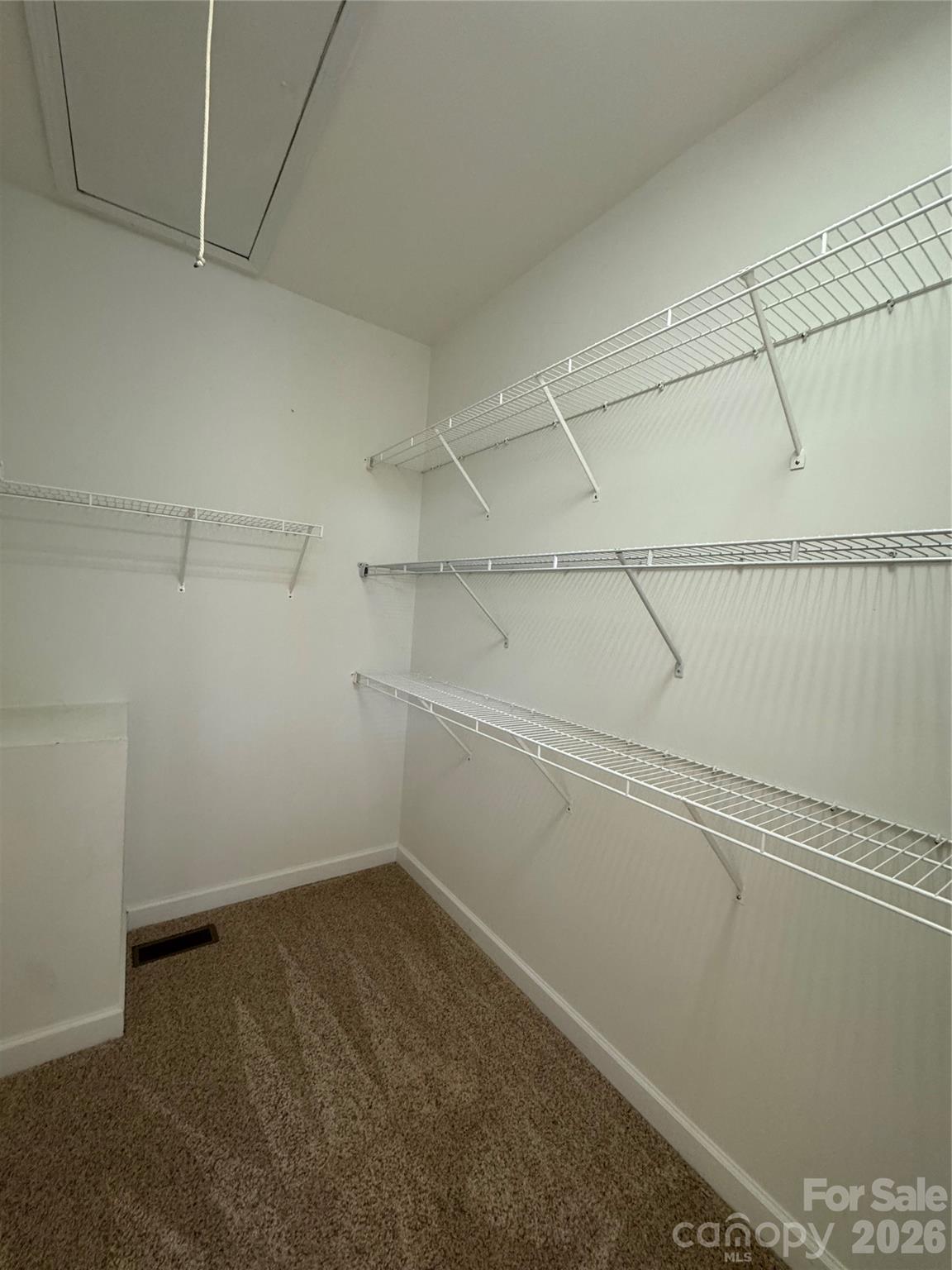 Roberta Farms - Residential