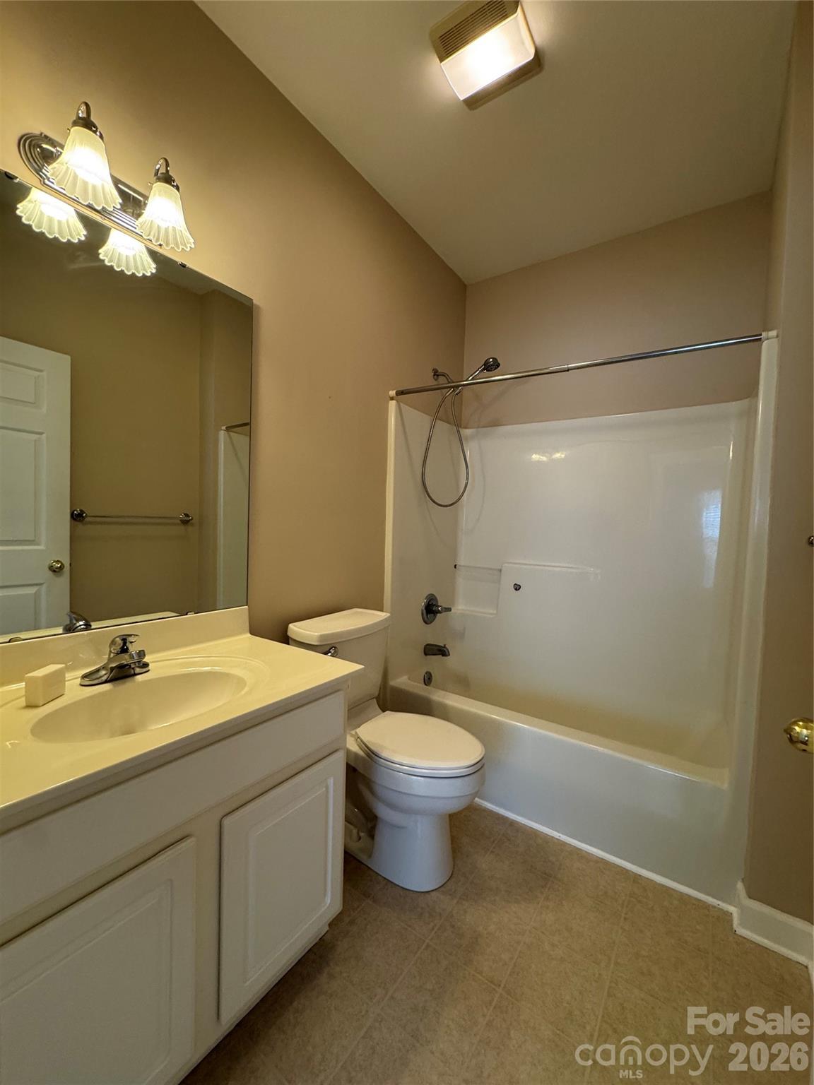 Roberta Farms - Residential