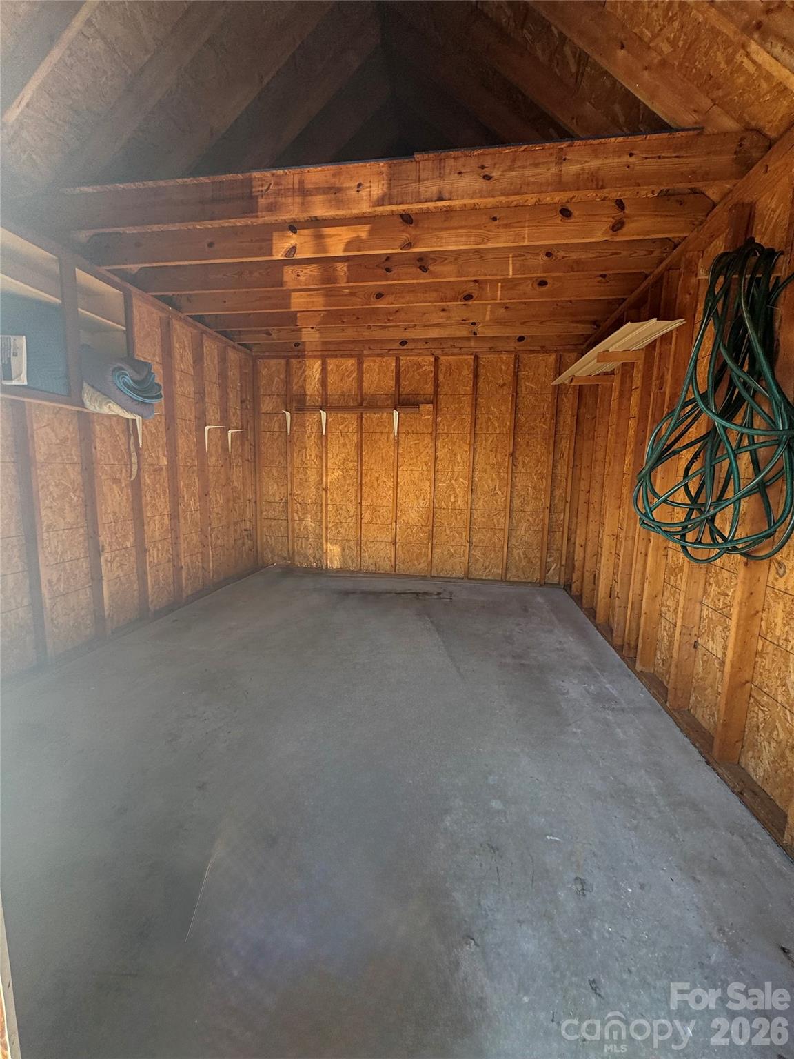 3170 Yates Mill Drive