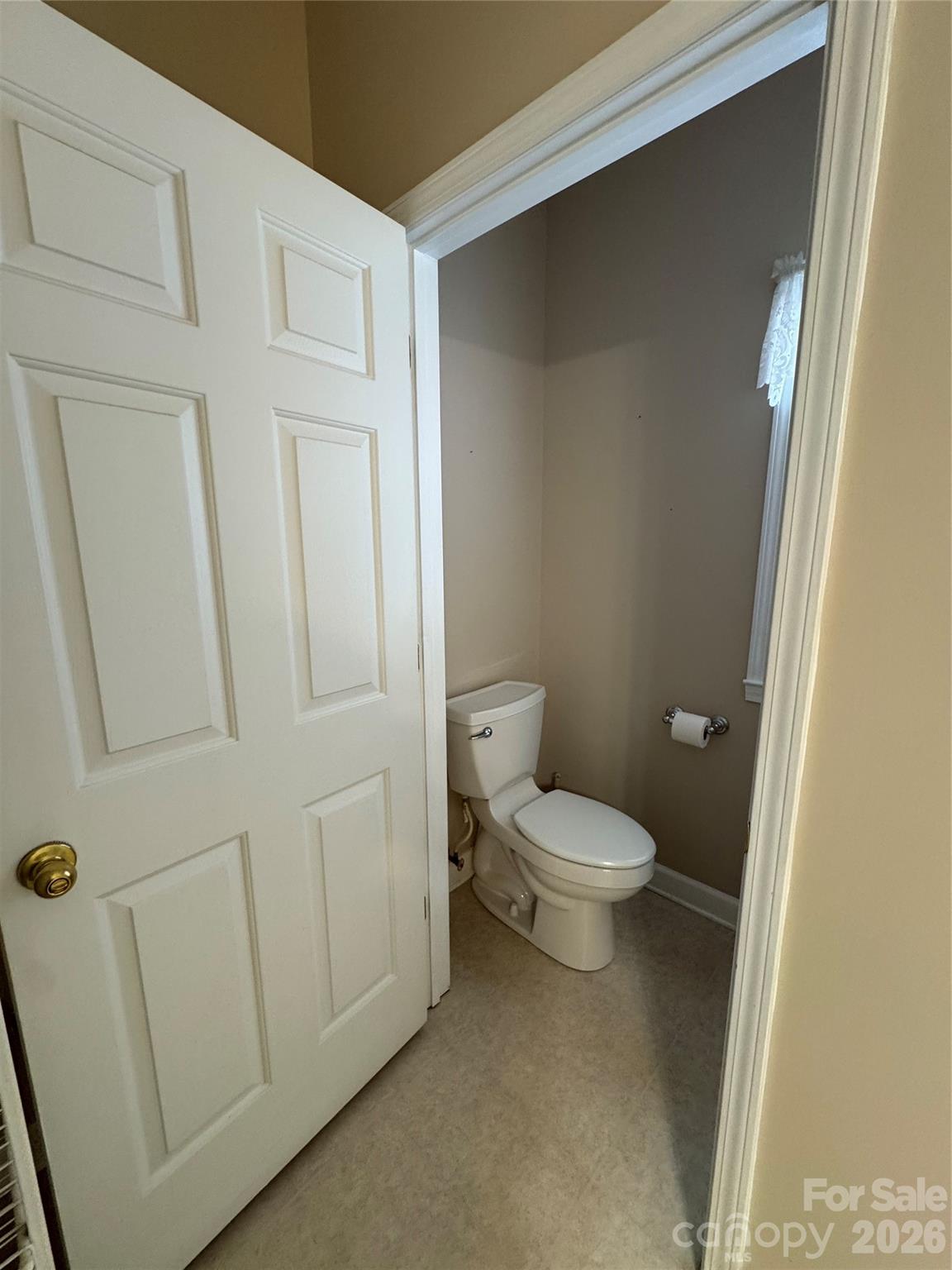 Roberta Farms - Residential