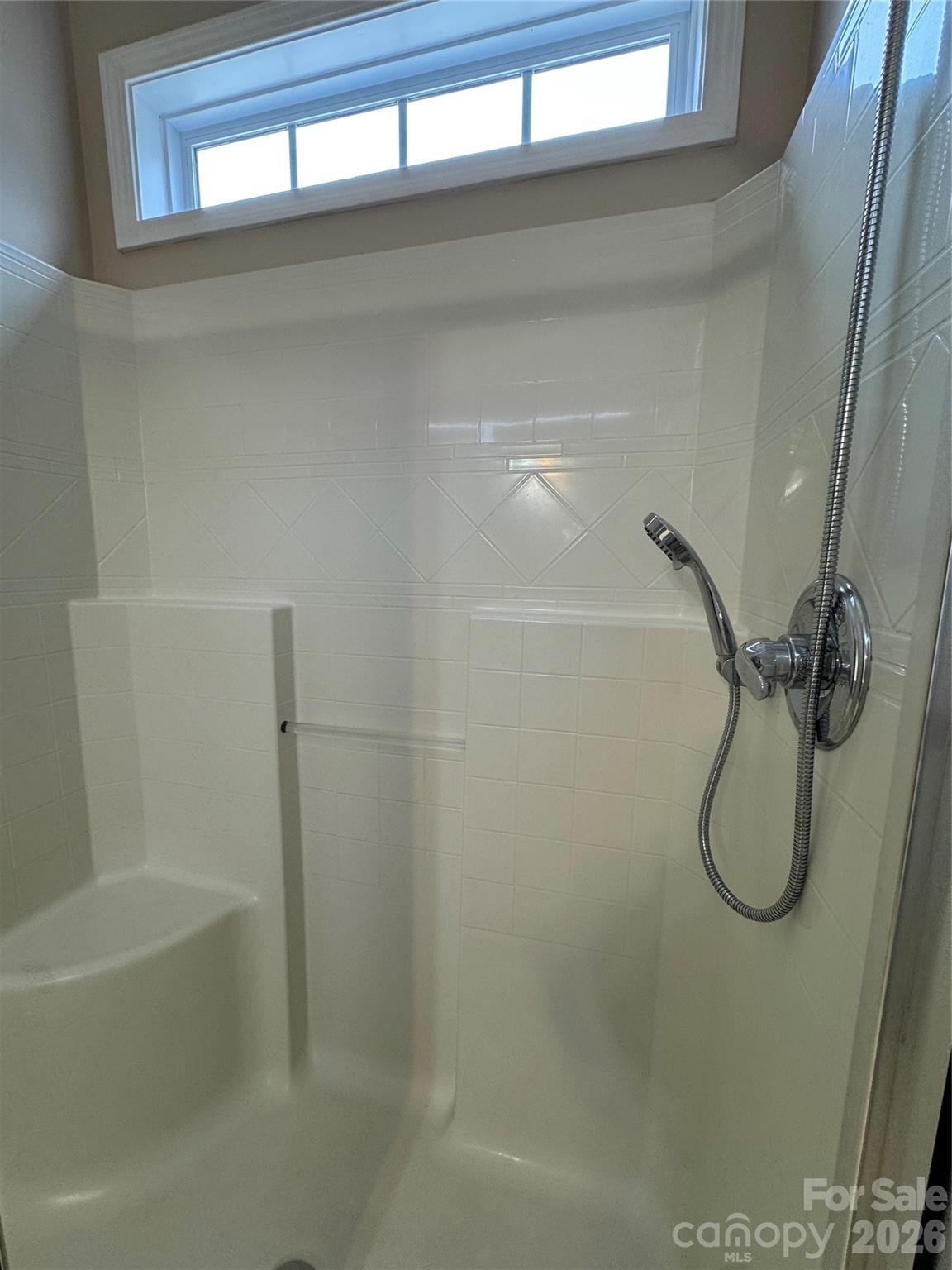 Roberta Farms - Residential