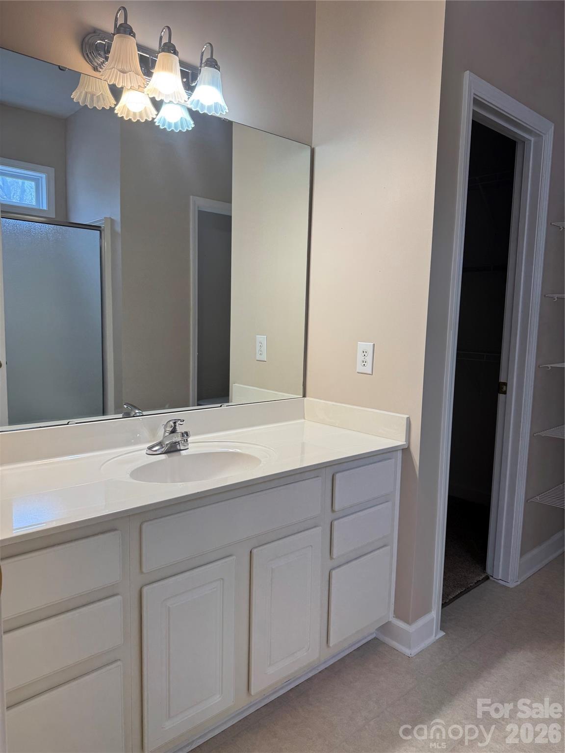 Roberta Farms - Residential