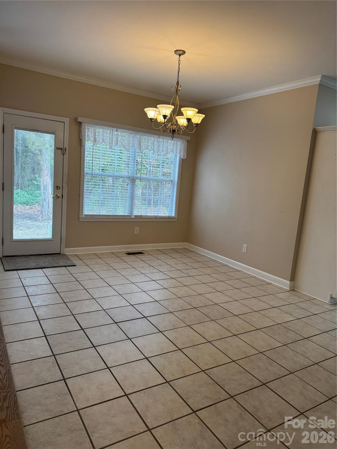 Roberta Farms - Residential