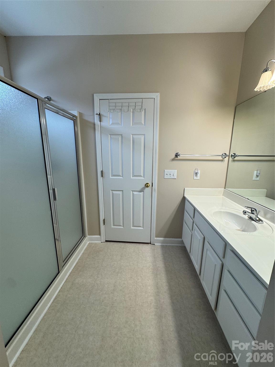 Roberta Farms - Residential