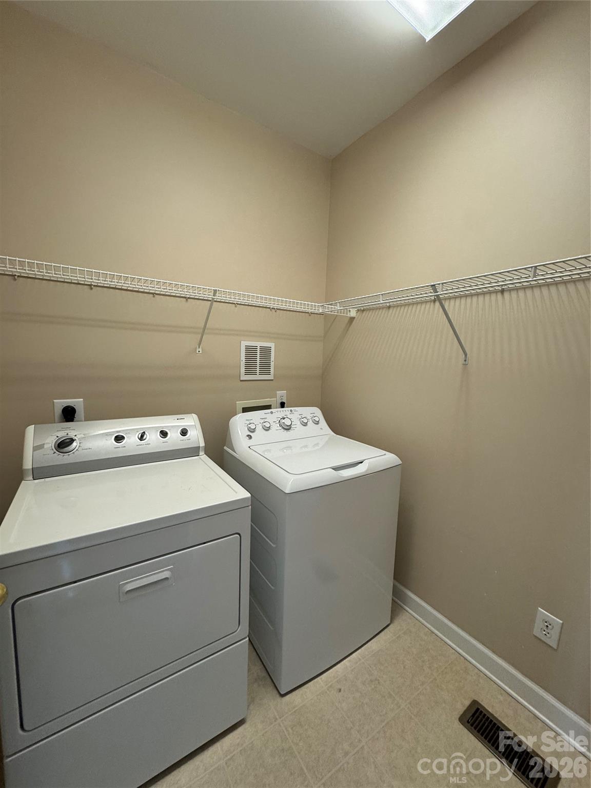 Roberta Farms - Residential