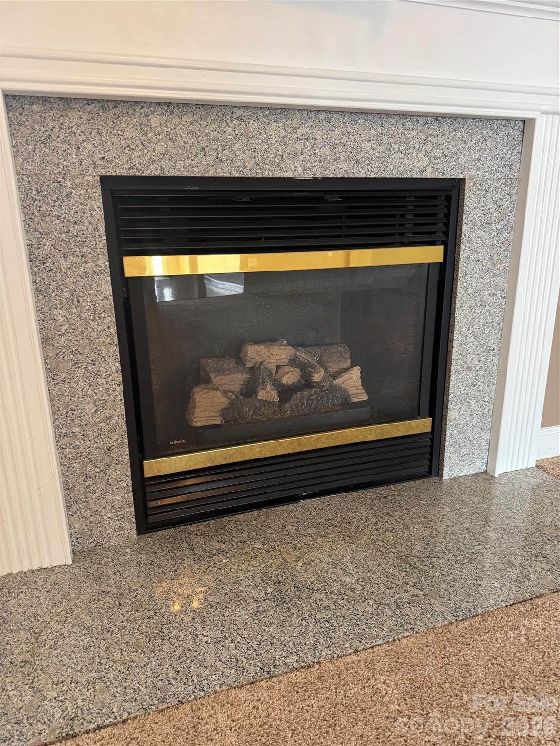 Roberta Farms - Residential