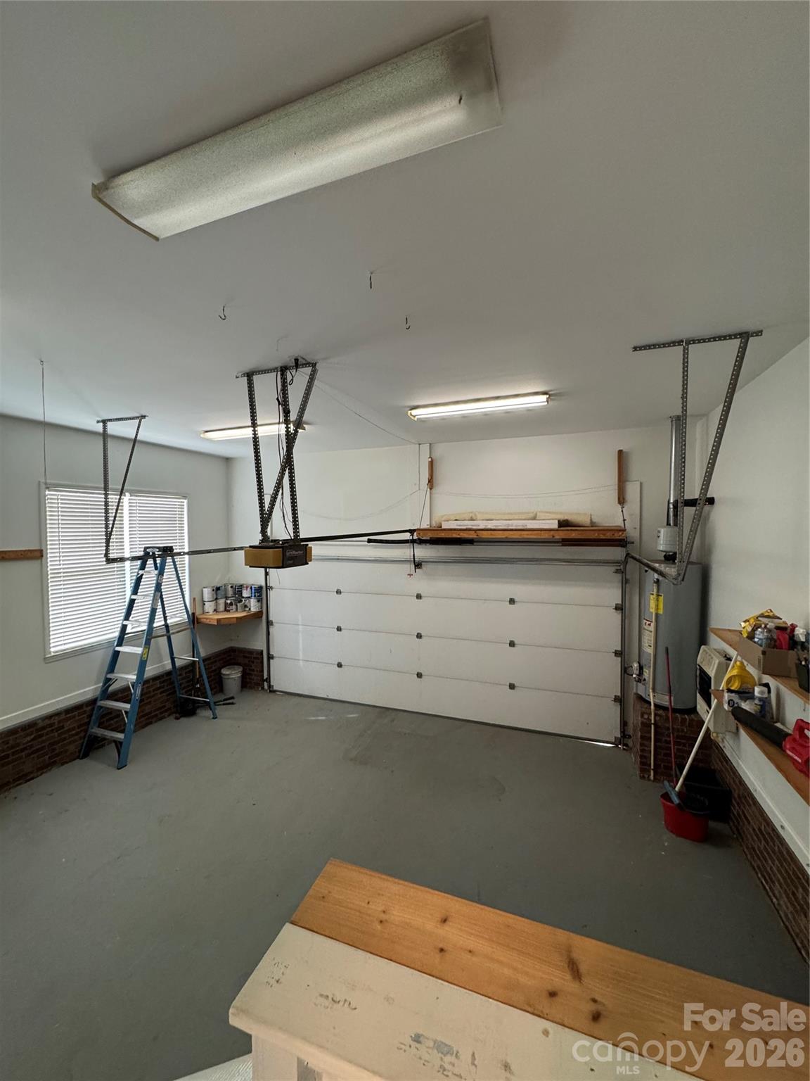 Roberta Farms - Residential