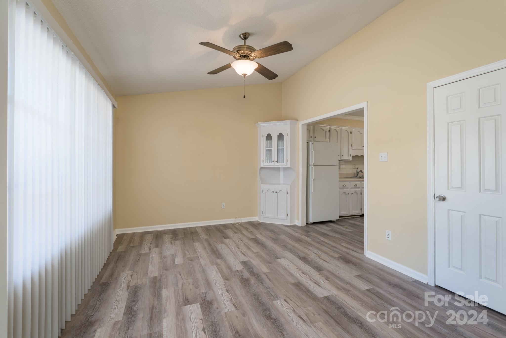 Willowbrook - Residential