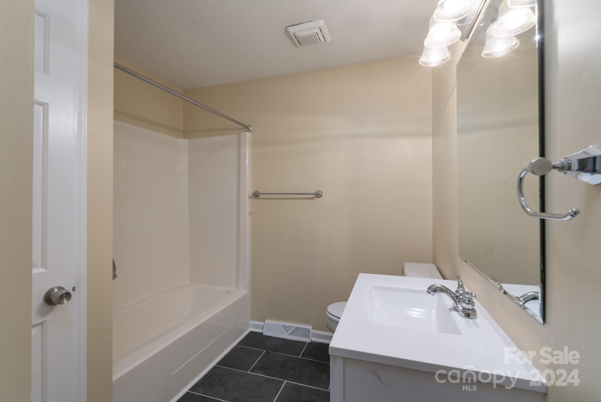 Willowbrook - Residential