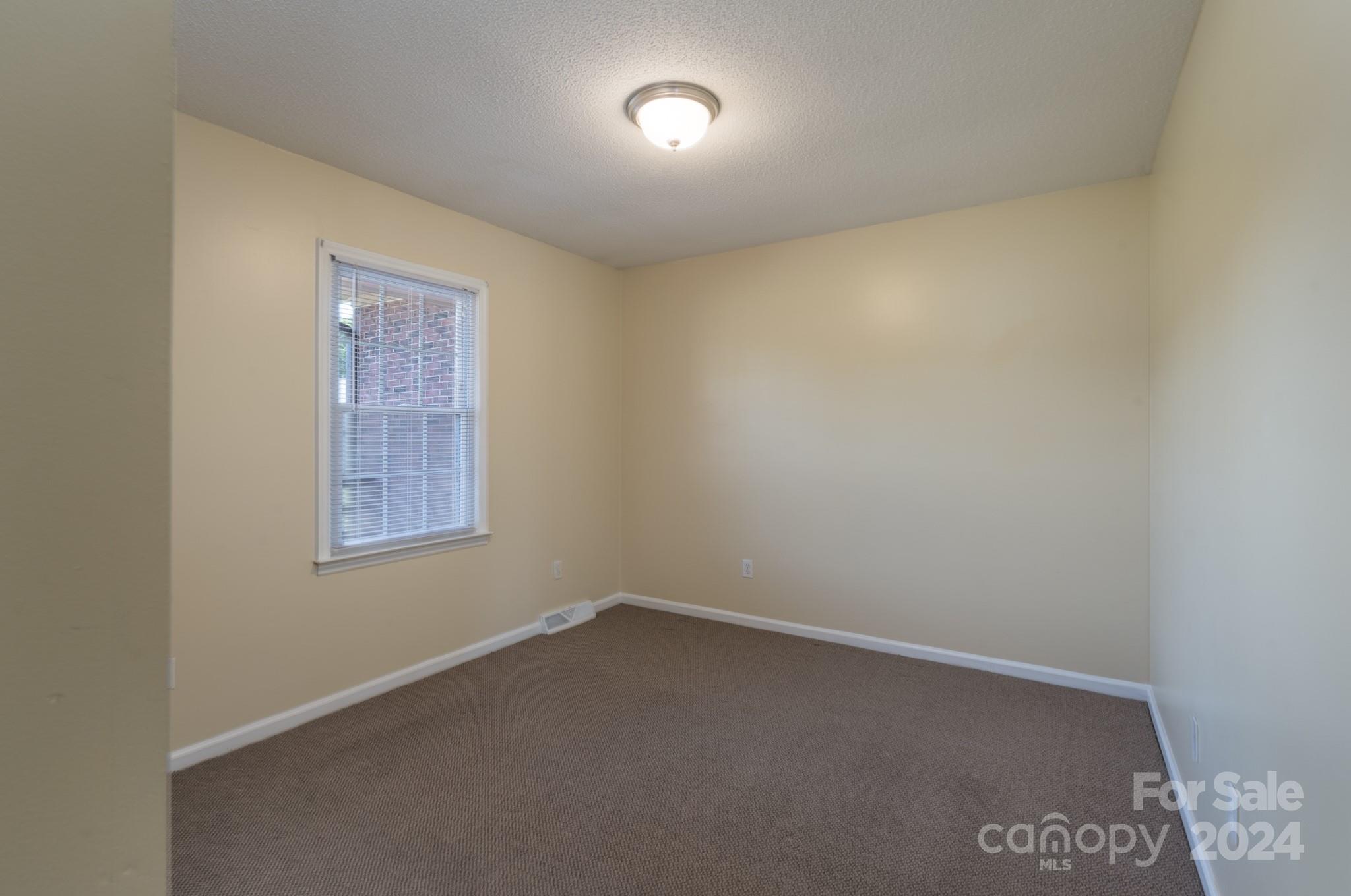 Willowbrook - Residential