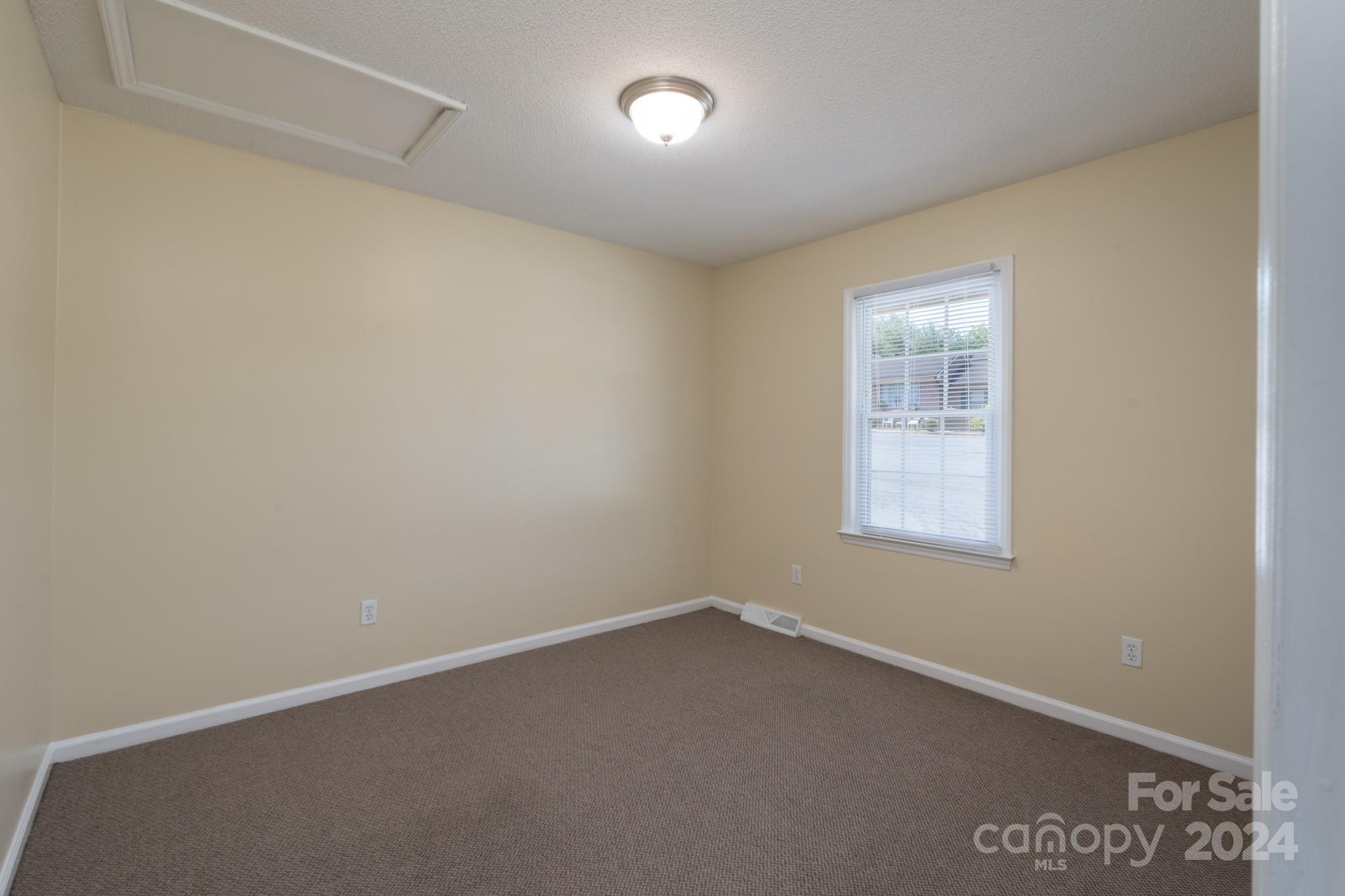 Willowbrook - Residential