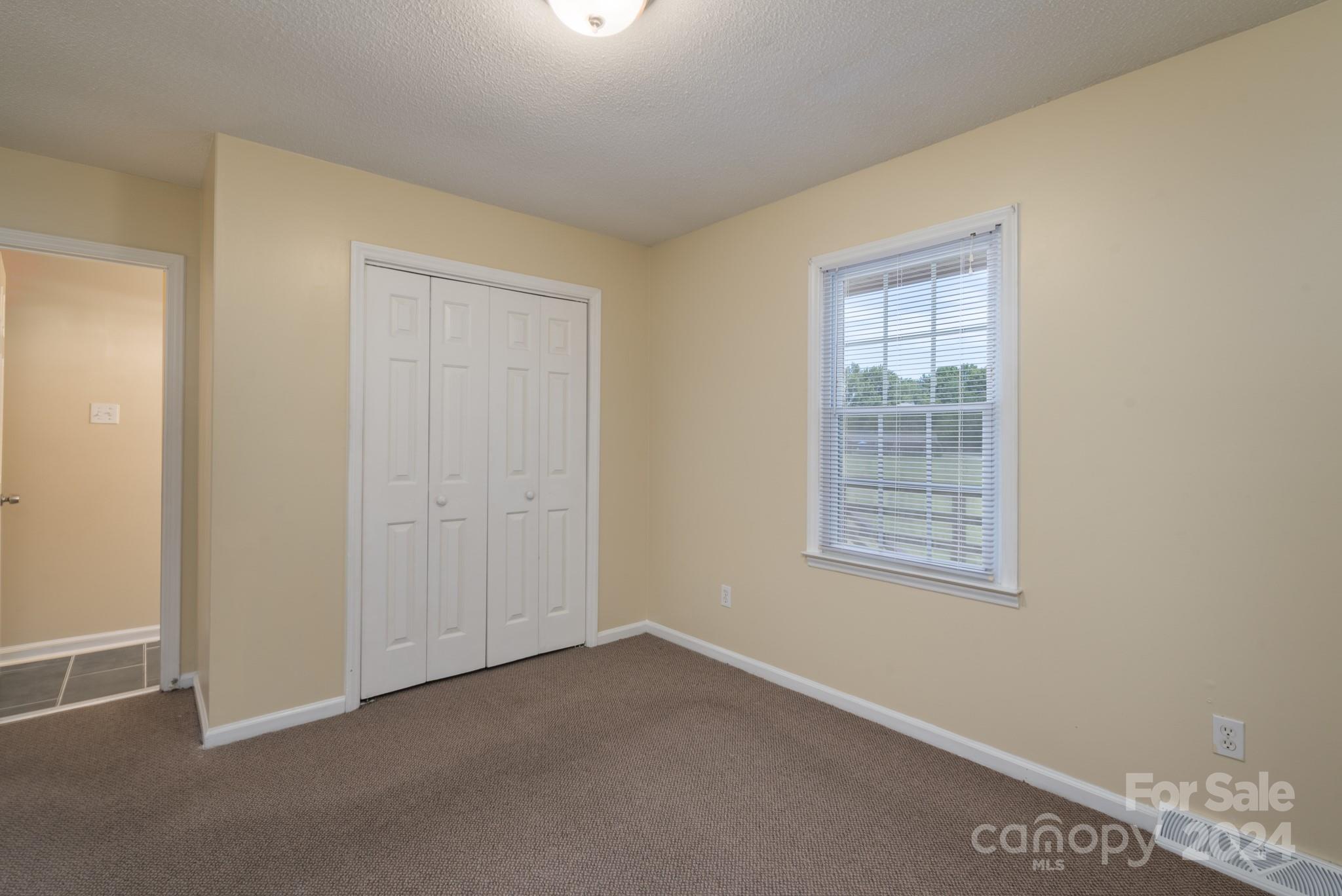 Willowbrook - Residential