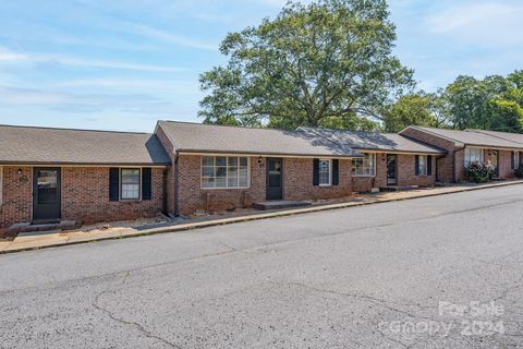 A home in Rock Hill