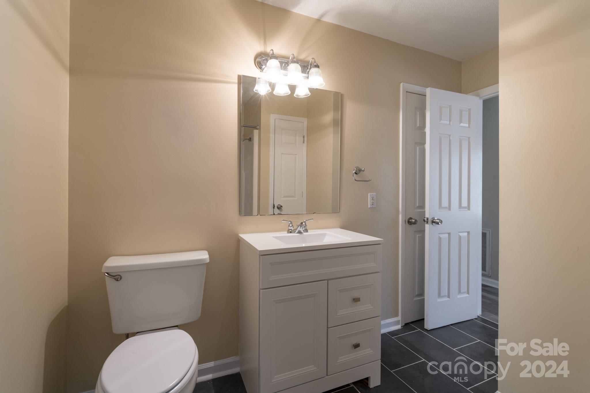 Willowbrook - Residential