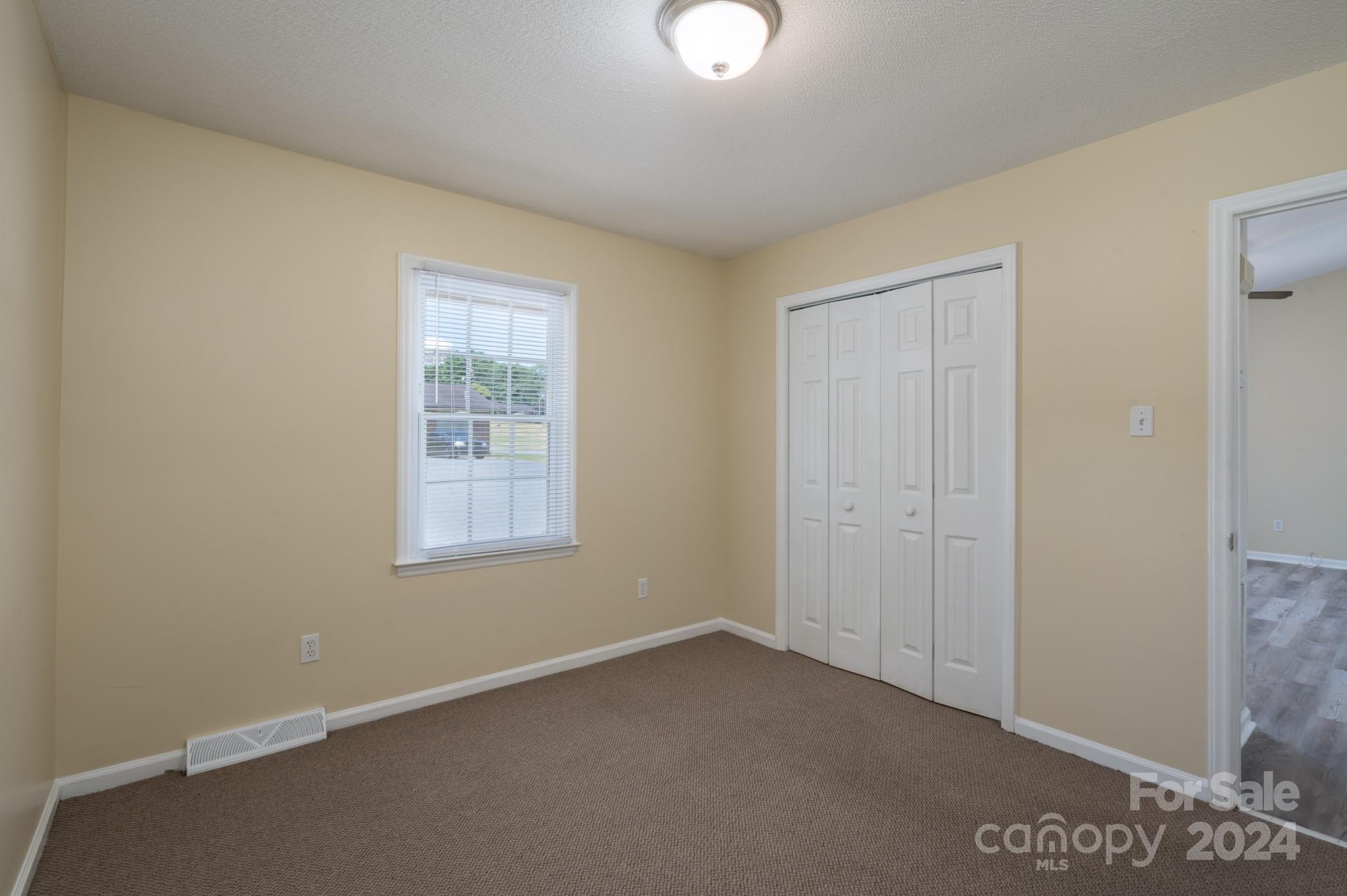 Willowbrook - Residential