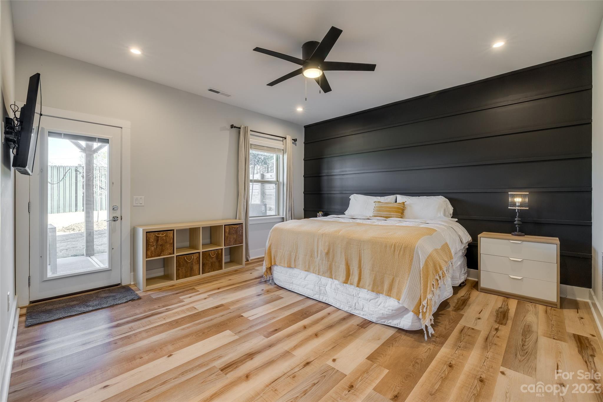 Central Point - Residential