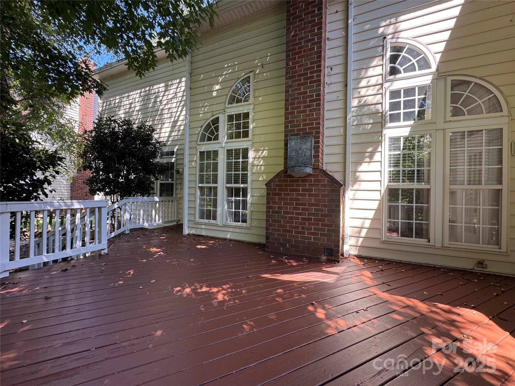 117 Biscayne Court