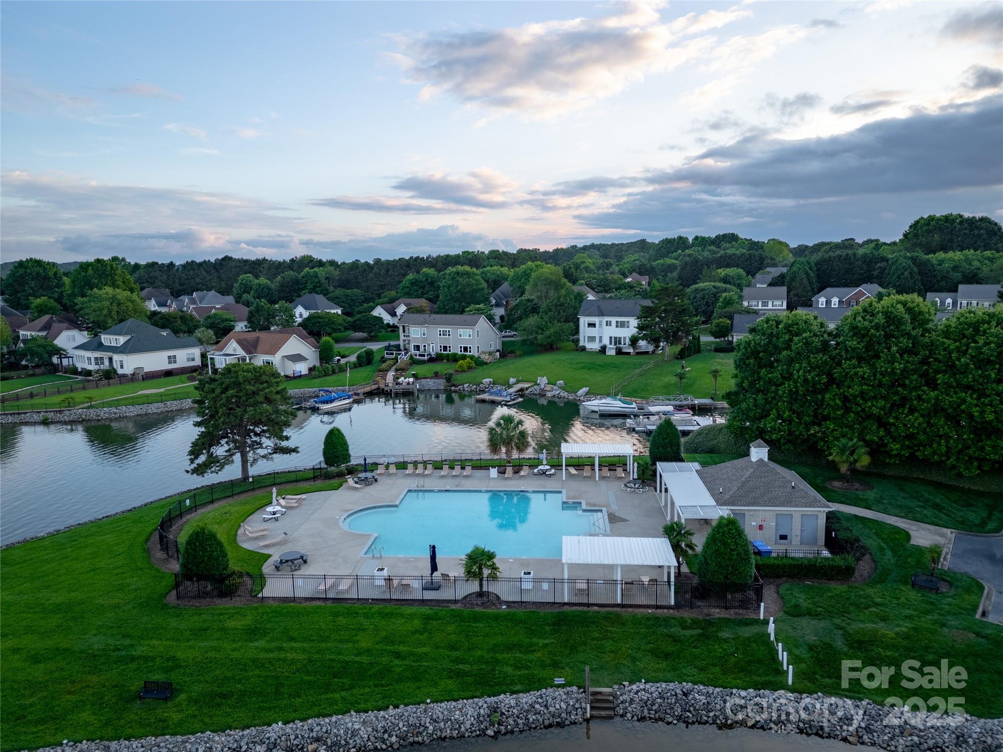 117 Biscayne Court