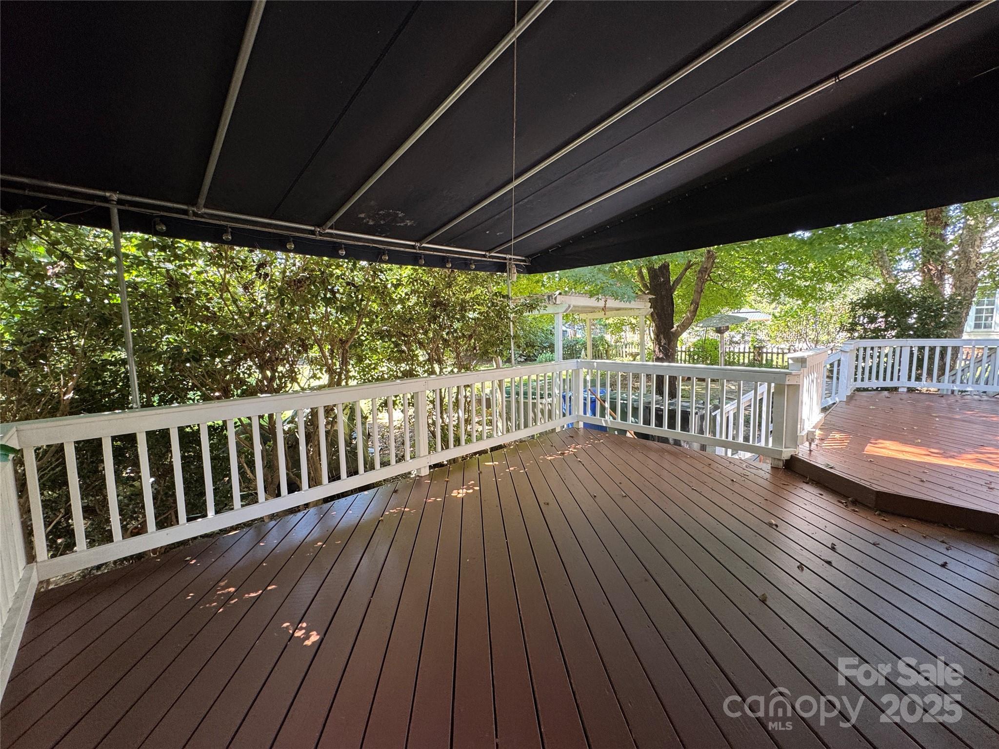117 Biscayne Court