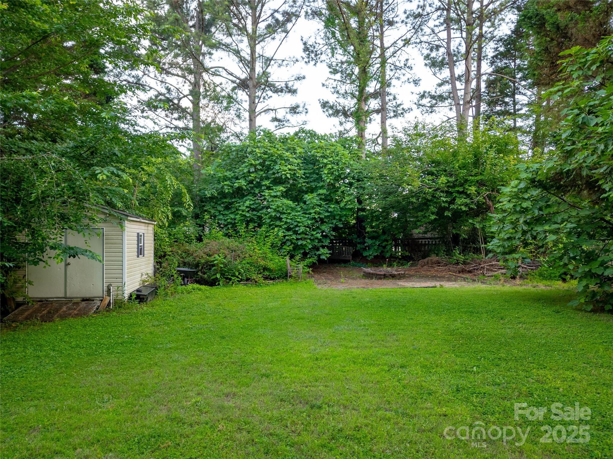 117 Biscayne Court