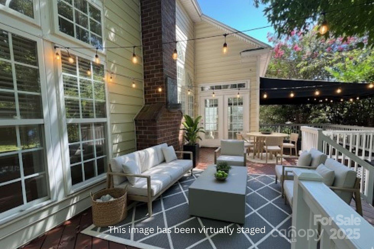 117 Biscayne Court