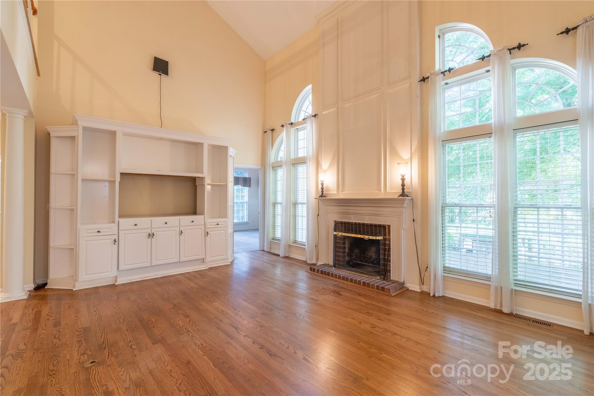 117 Biscayne Court