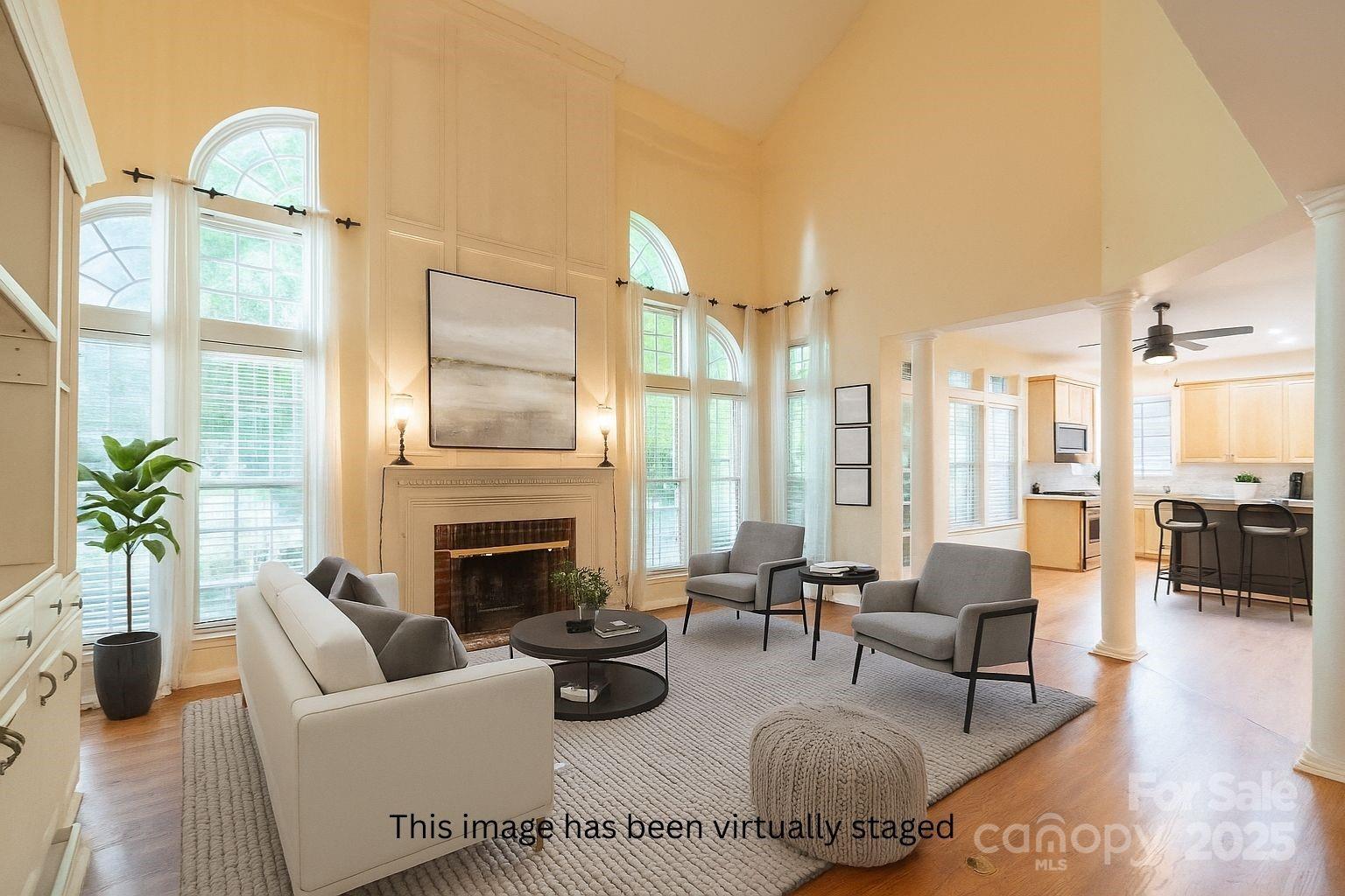 117 Biscayne Court