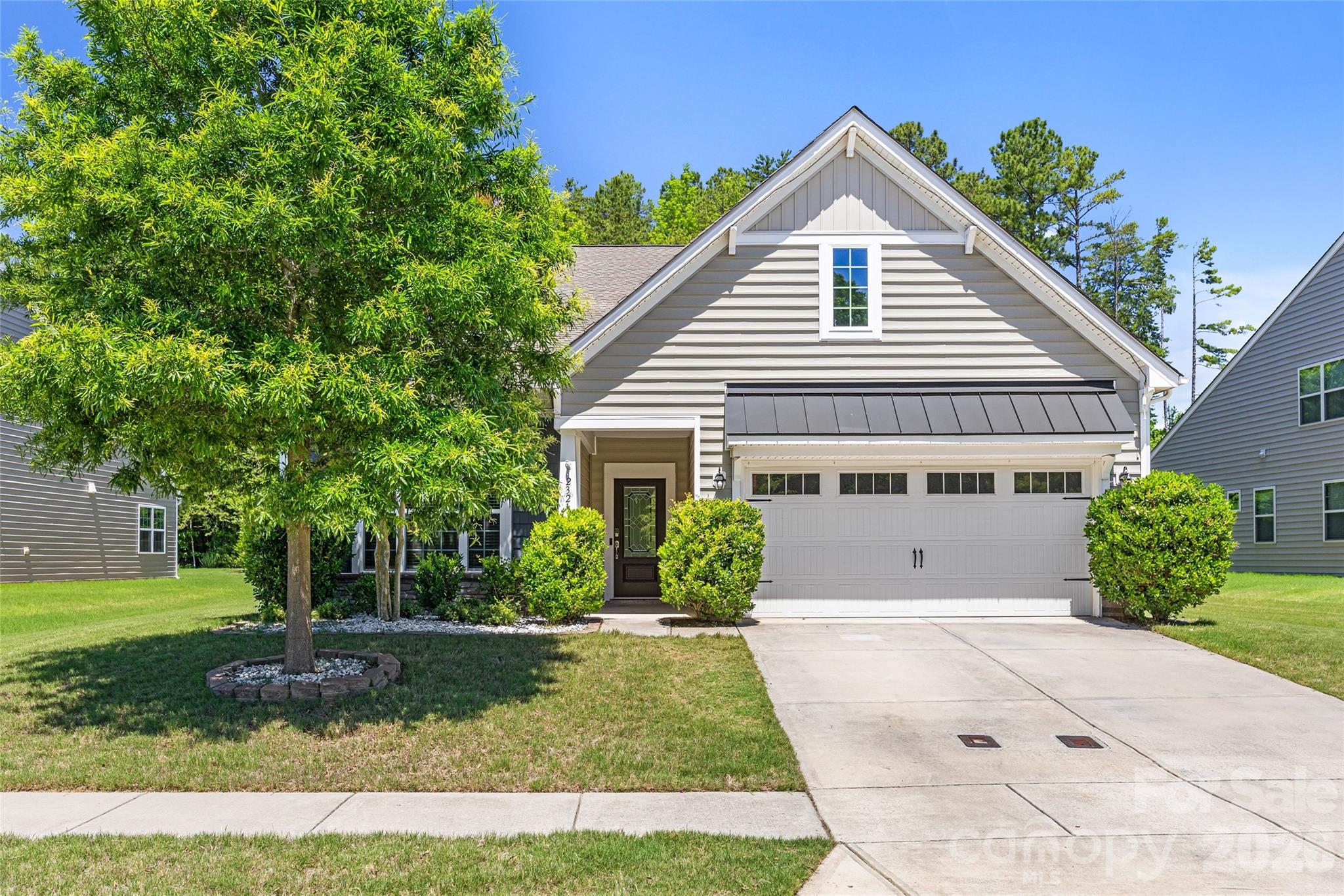 2321 Napa Valley Drive
