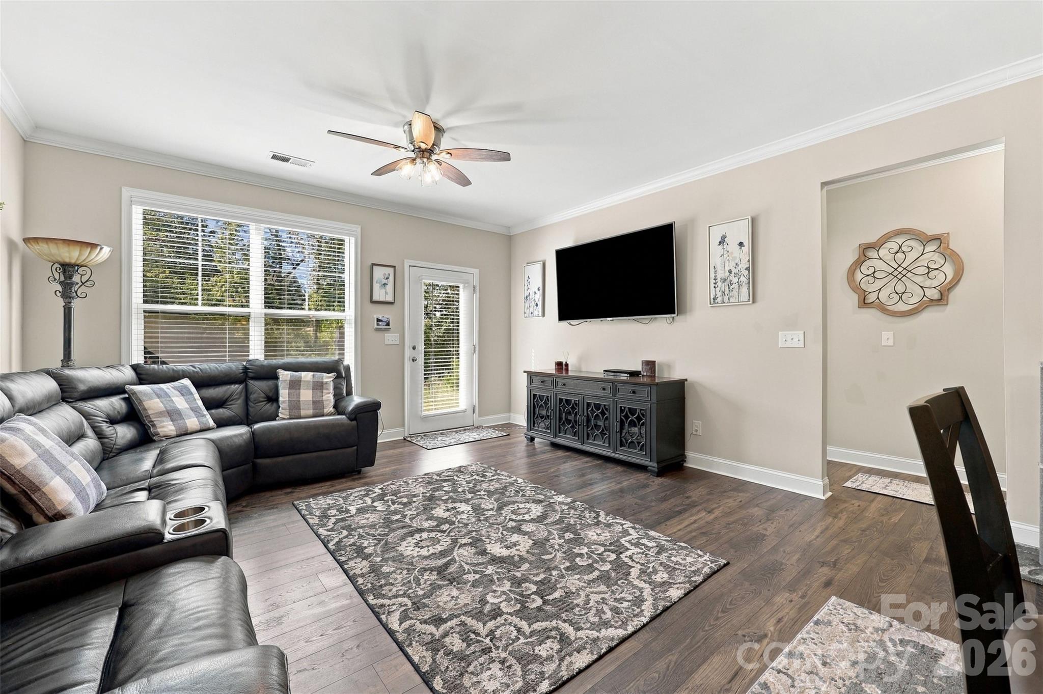 6107 Artigas Drive