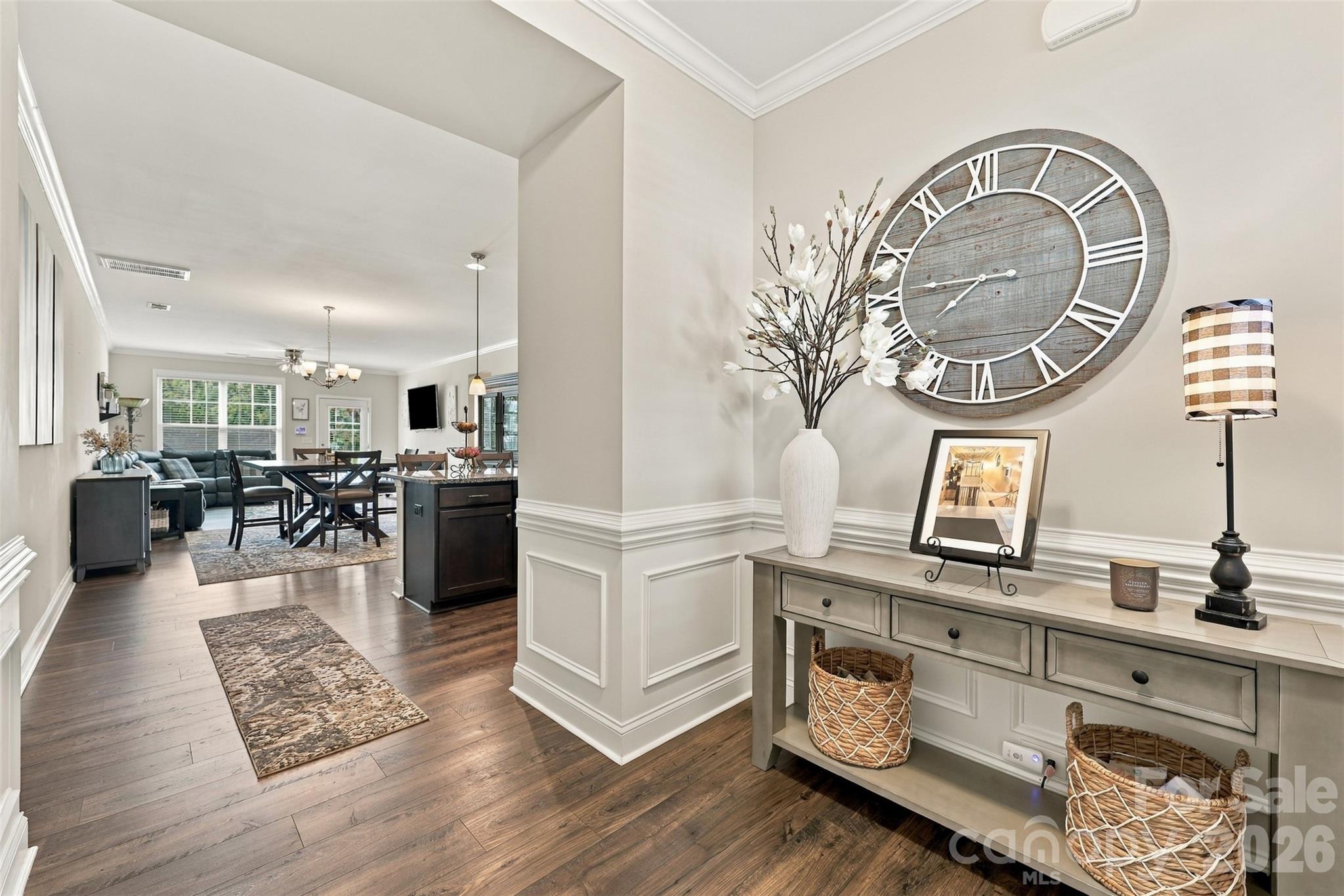6107 Artigas Drive