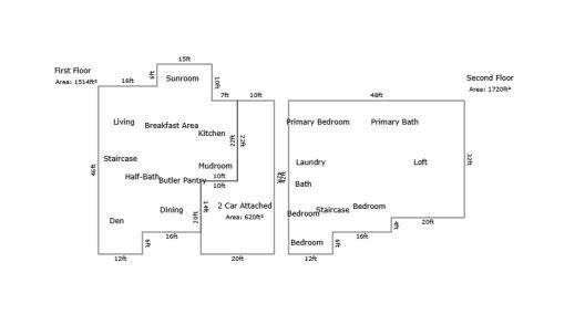 Chapel Cove - Residential