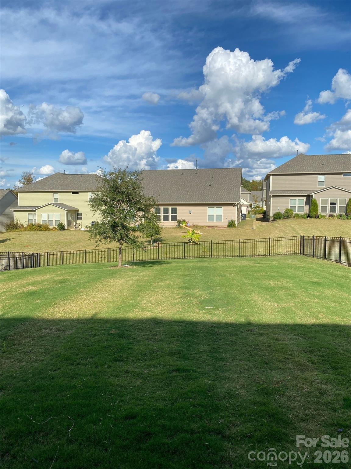 Chapel Cove - Residential