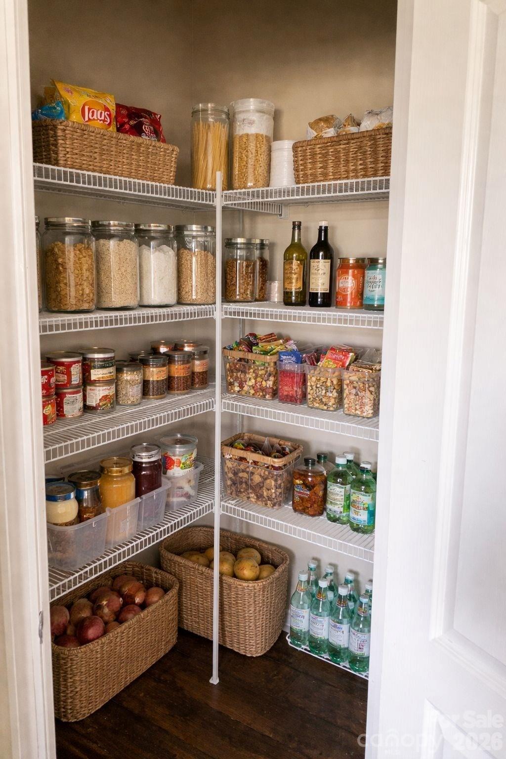 Chapel Cove - Residential