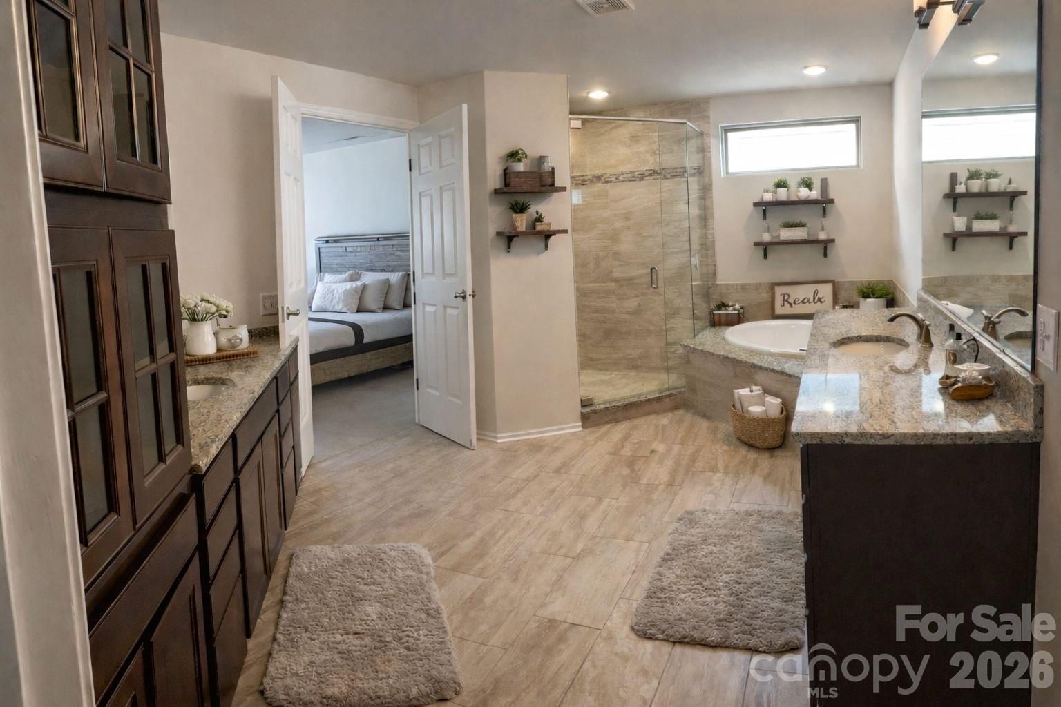 Chapel Cove - Residential