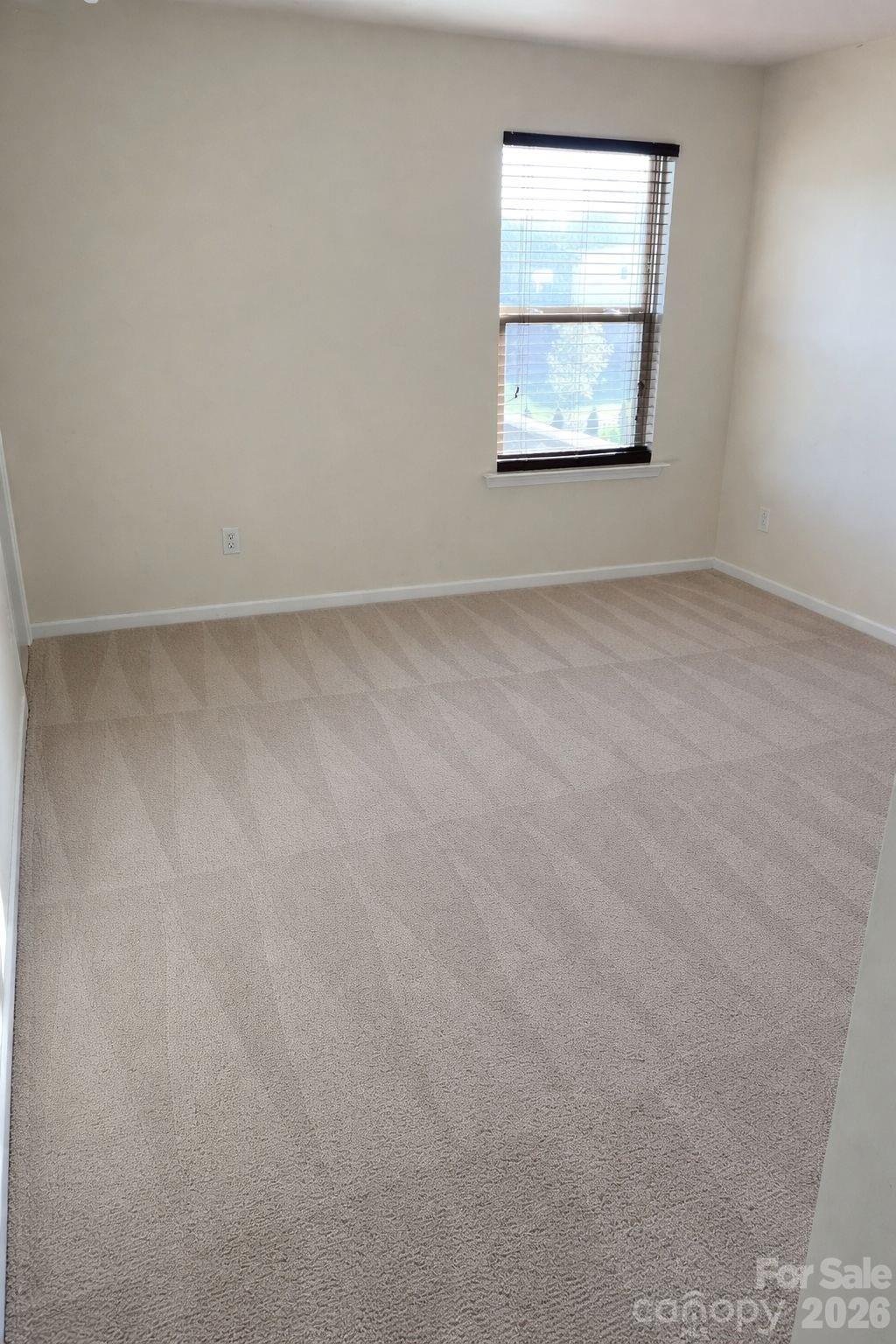 Chapel Cove - Residential