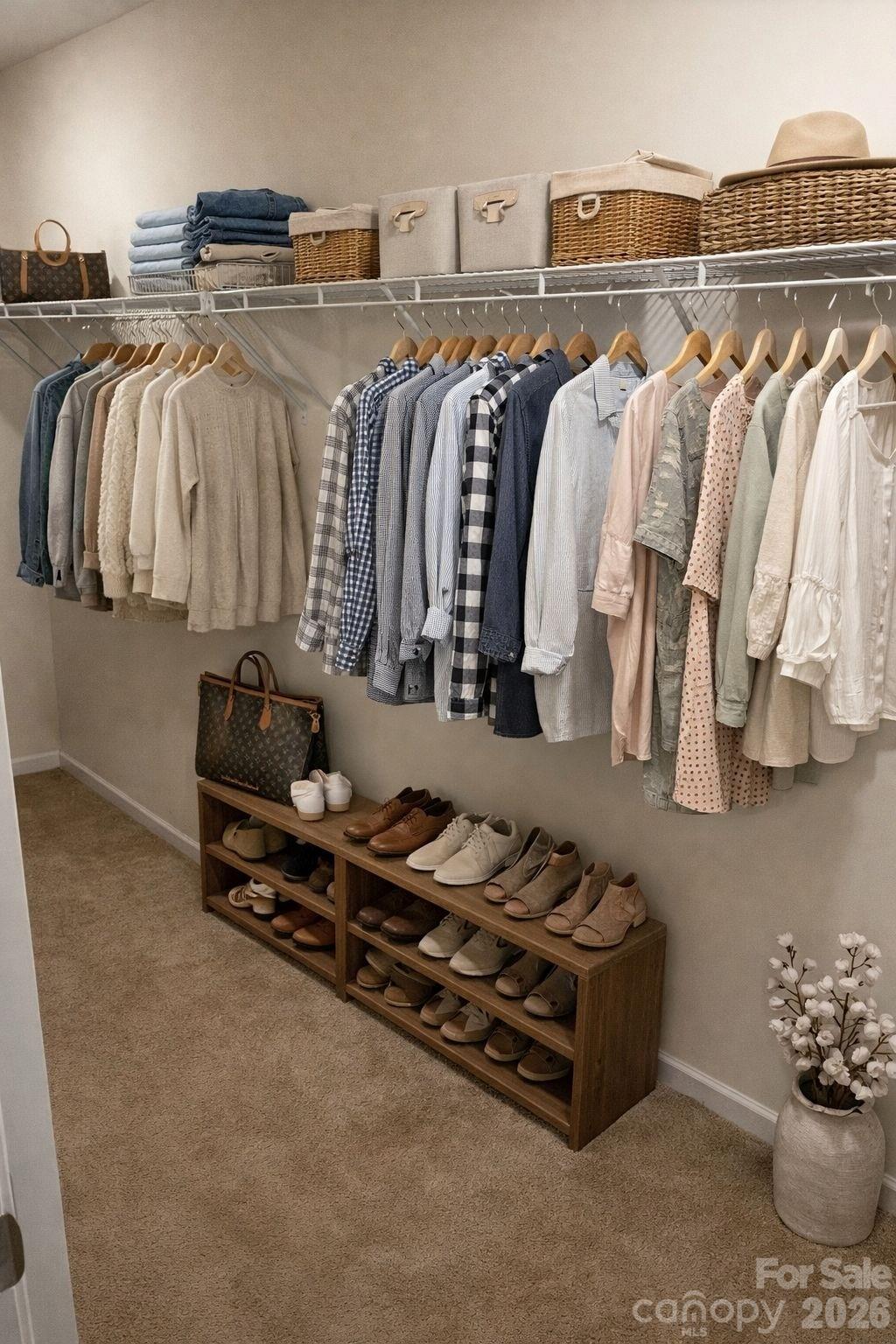 Chapel Cove - Residential