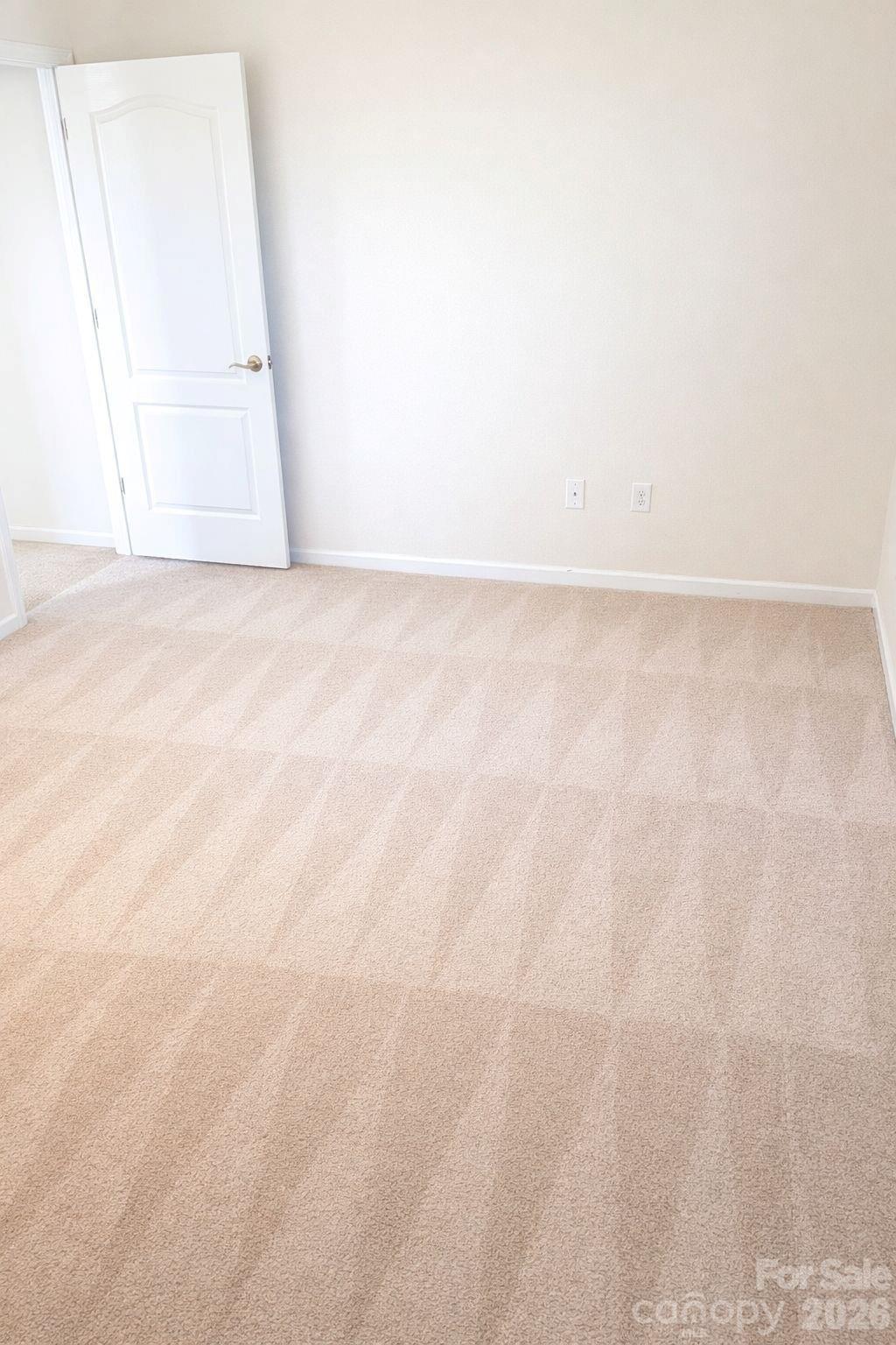 Chapel Cove - Residential