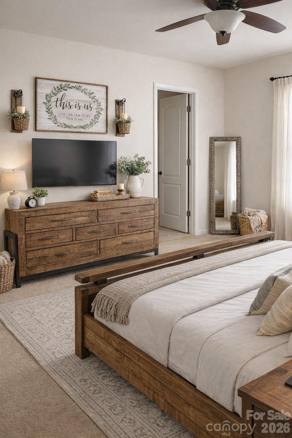 Chapel Cove - Residential