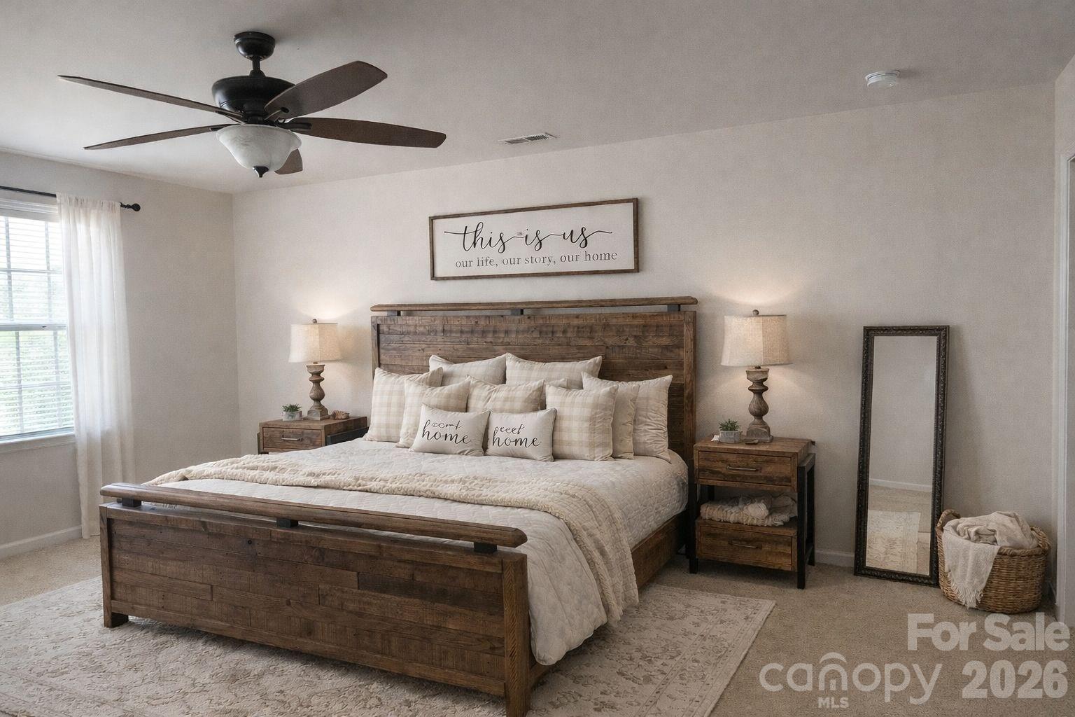 Chapel Cove - Residential