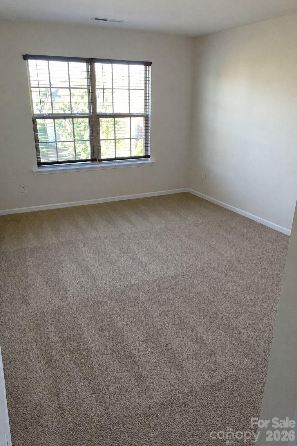 Chapel Cove - Residential