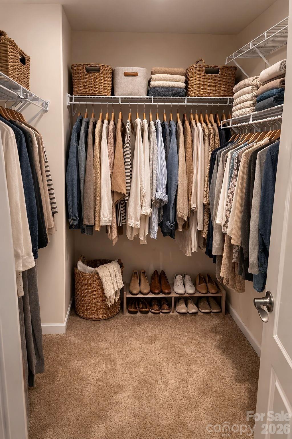 Chapel Cove - Residential