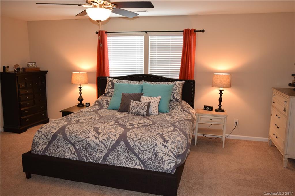 Sutters Mill - Residential