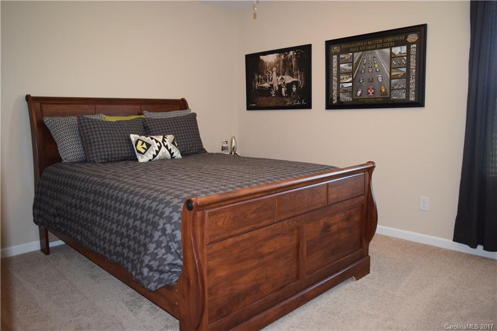 Sutters Mill - Residential