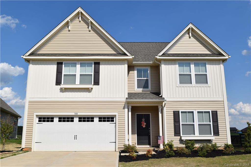 Sutters Mill - Residential