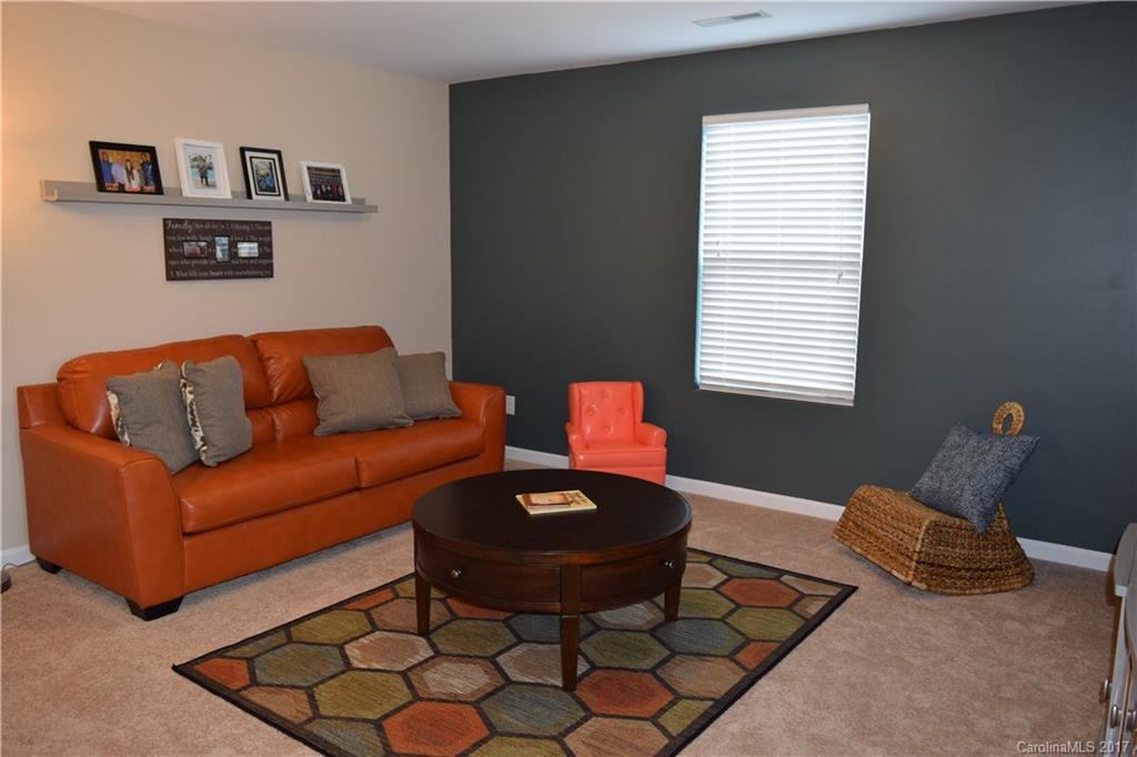 Sutters Mill - Residential