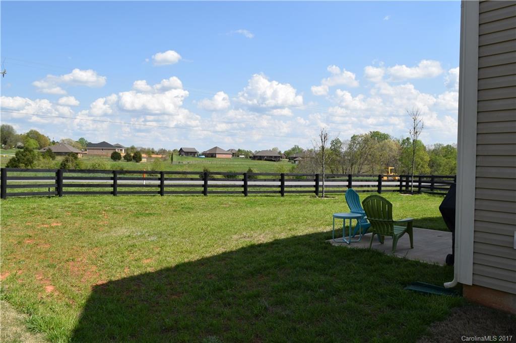 Sutters Mill - Residential