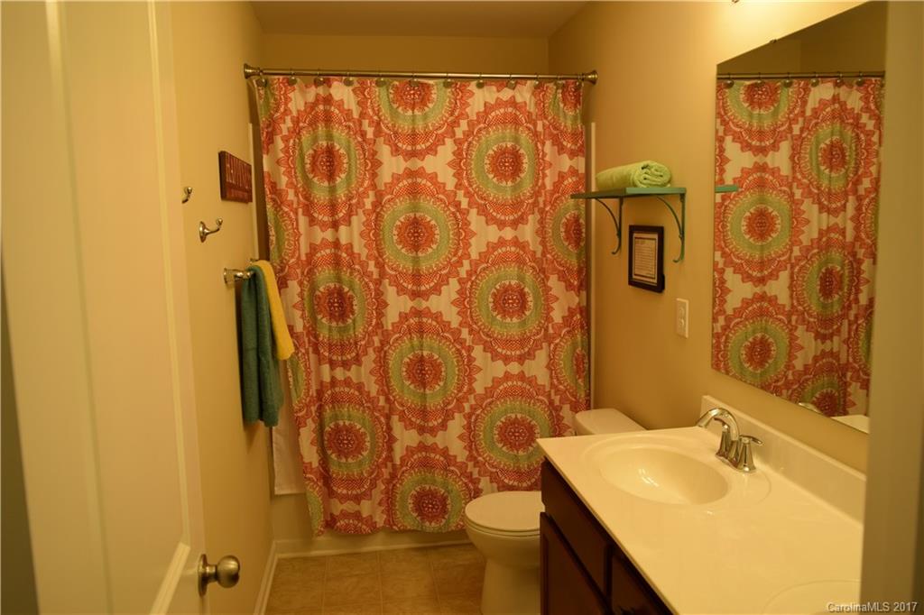 Sutters Mill - Residential