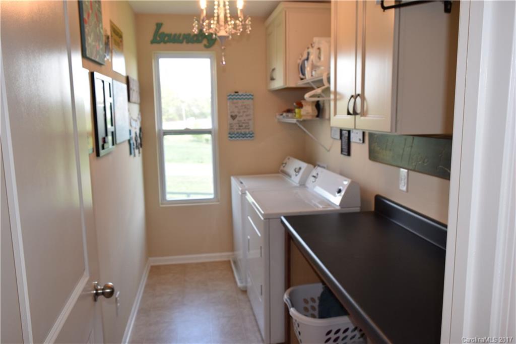 Sutters Mill - Residential